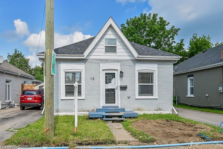 16-webling-street-brantford-ontario-40791258