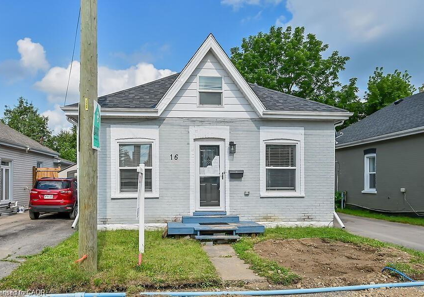 16-webling-street-brantford-ontario-40791258
