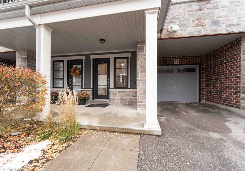 219-dundas-street-e-waterdown-ontario-40791269