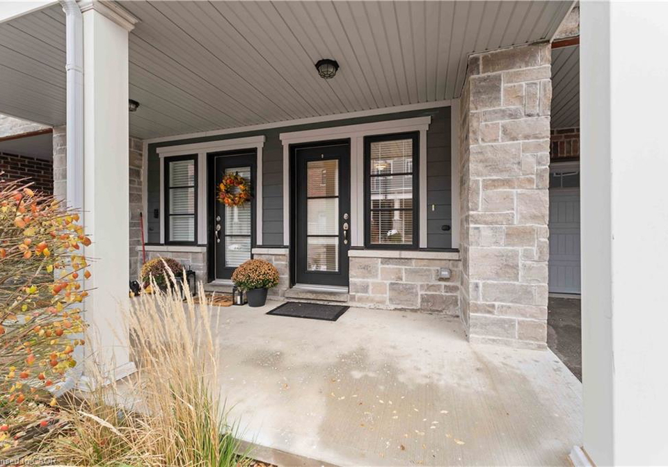 219-dundas-street-e-waterdown-ontario-40791269