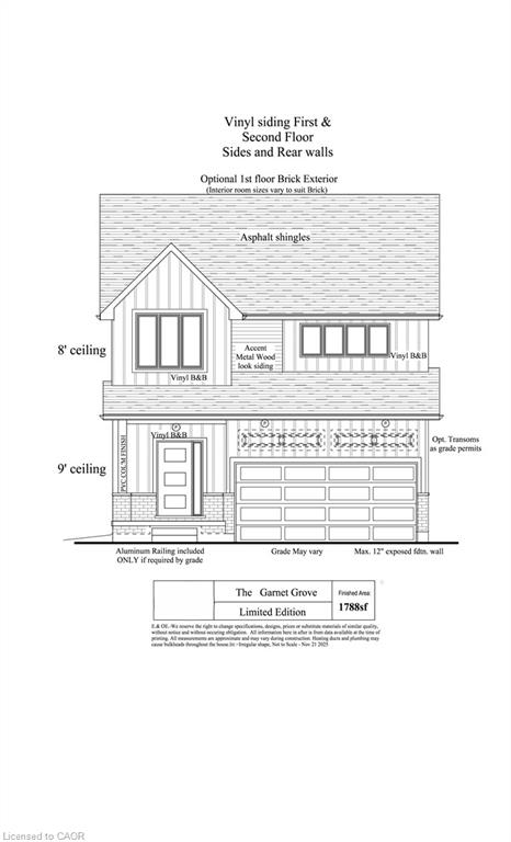 62-jacob-detweiller-drive-kitchener-ontario-40791270
