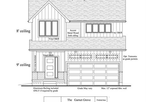 62-jacob-detweiller-drive-kitchener-ontario-40791270
