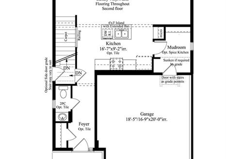 62-jacob-detweiller-drive-kitchener-ontario-40791270