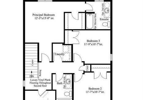 62-jacob-detweiller-drive-kitchener-ontario-40791270