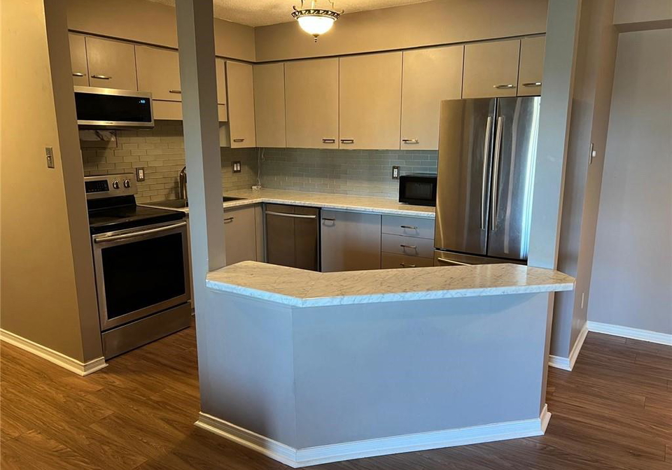3085-kingsway-drive-kitchener-ontario-40791307