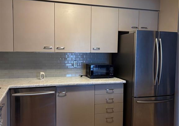 3085-kingsway-drive-kitchener-ontario-40791307