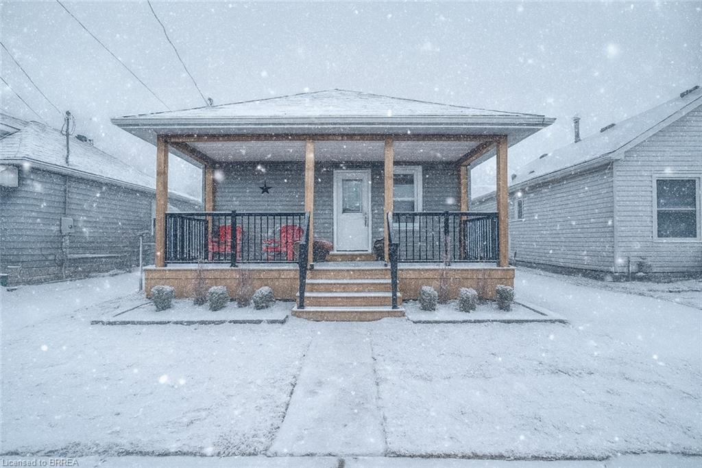 25-dundee-street-brantford-ontario-40791308