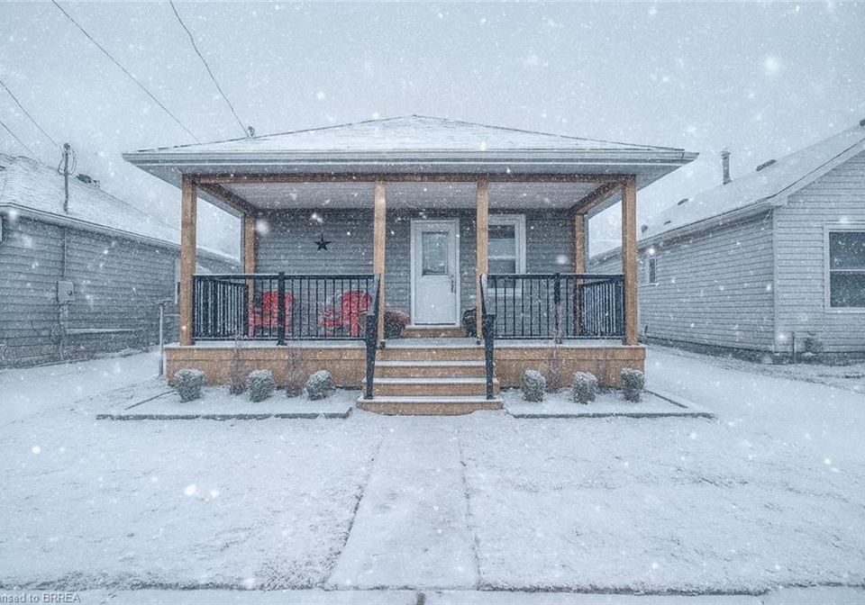 25-dundee-street-brantford-ontario-40791308