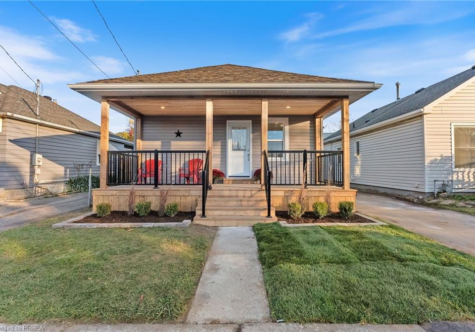 25-dundee-street-brantford-ontario-40791308
