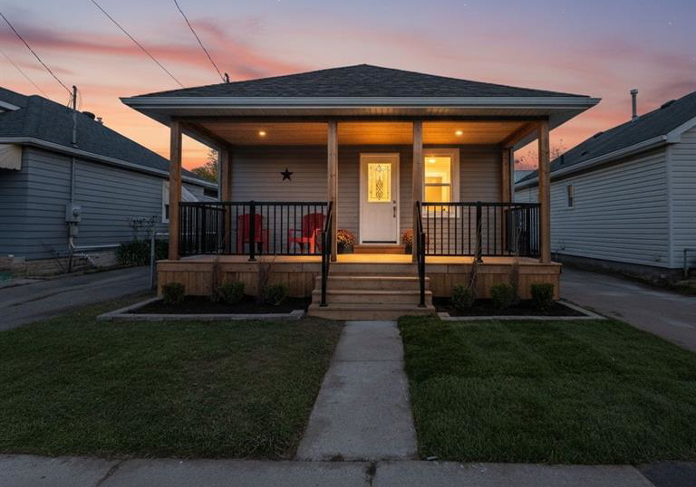 25-dundee-street-brantford-ontario-40791308