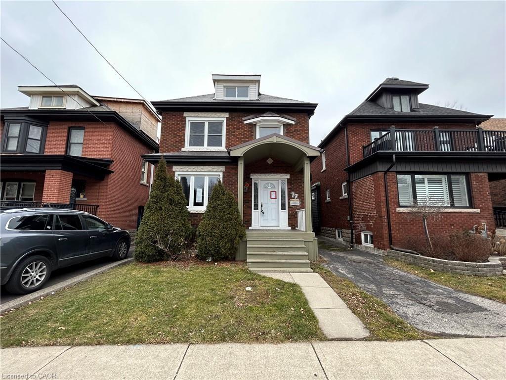 77-ottawa-street-s-hamilton-ontario-40791312