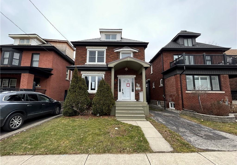 77-ottawa-street-s-hamilton-ontario-40791312