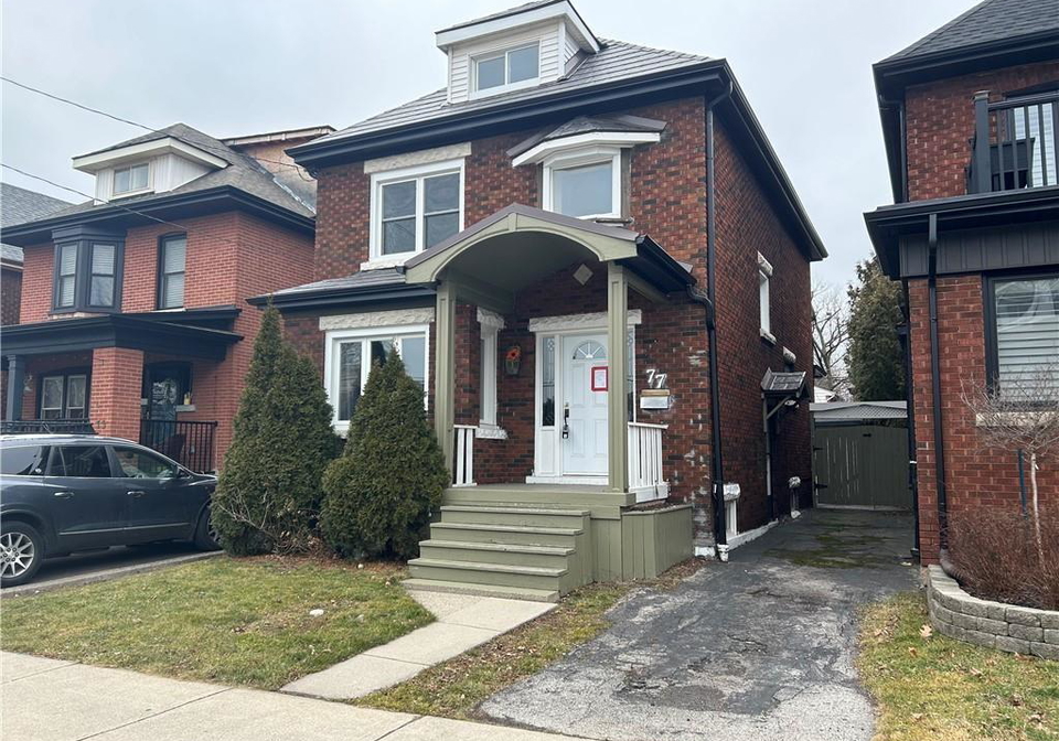 77-ottawa-street-s-hamilton-ontario-40791312