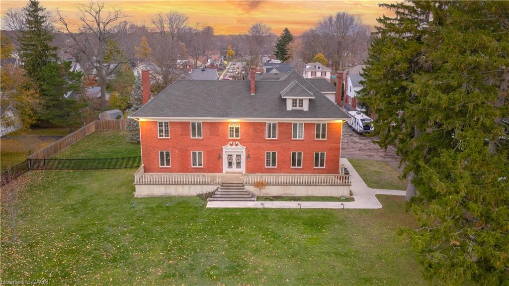 417-broad-street-w-dunnville-ontario-40791313