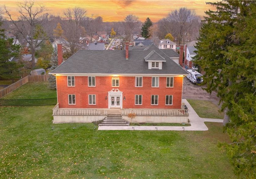 417-broad-street-w-dunnville-ontario-40791313