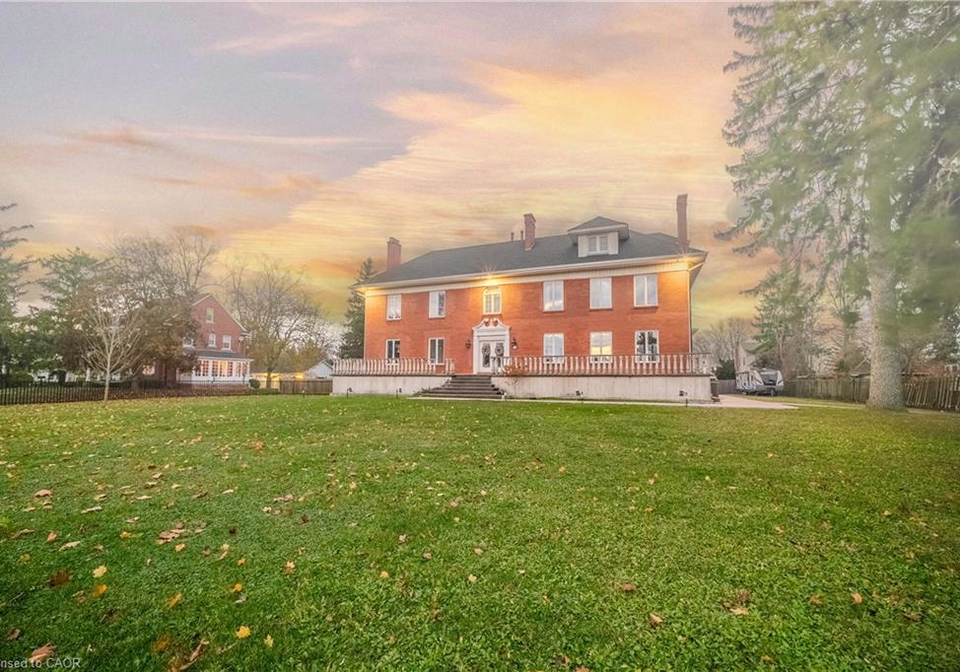 417-broad-street-w-dunnville-ontario-40791313