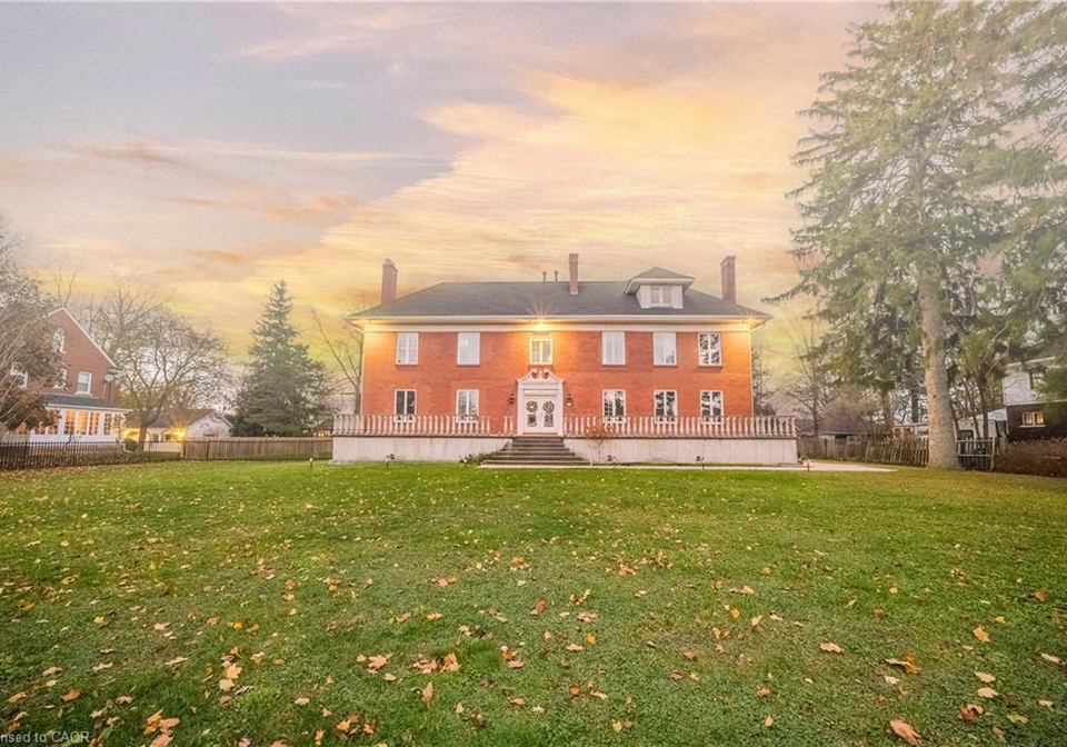 417-broad-street-w-dunnville-ontario-40791313