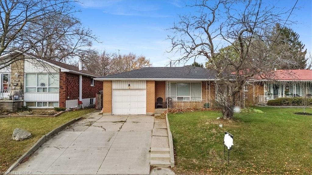 698-west-5th-street-hamilton-ontario-40791321