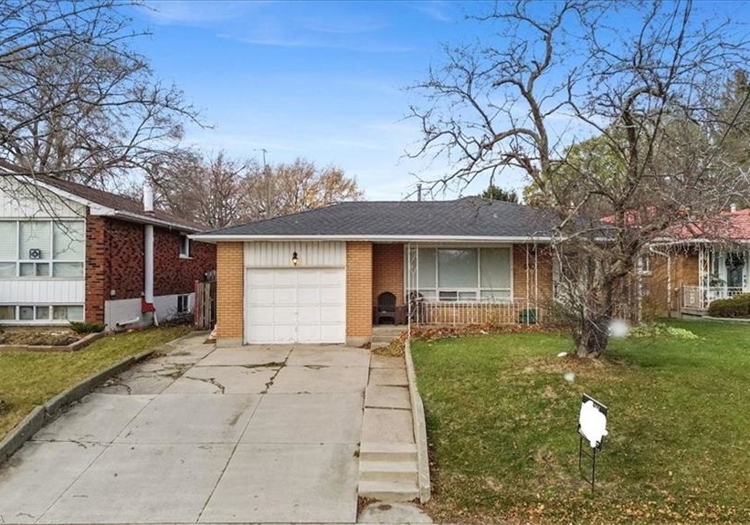 698-west-5th-street-hamilton-ontario-40791321