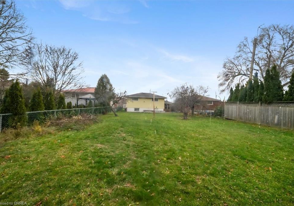 698-west-5th-street-hamilton-ontario-40791321
