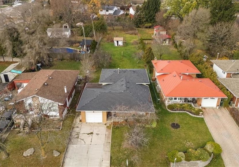 698-west-5th-street-hamilton-ontario-40791321