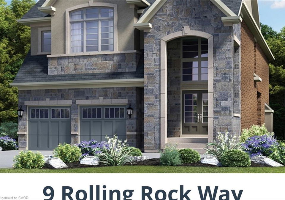 9-rolling-rock-way-brampton-ontario-40791334