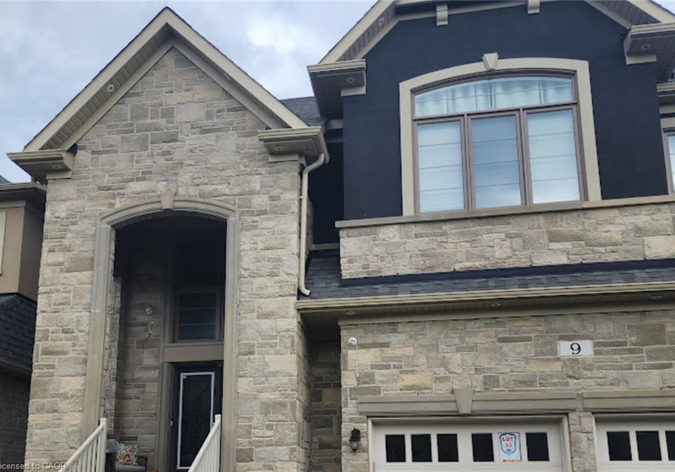 9-rolling-rock-way-brampton-ontario-40791334