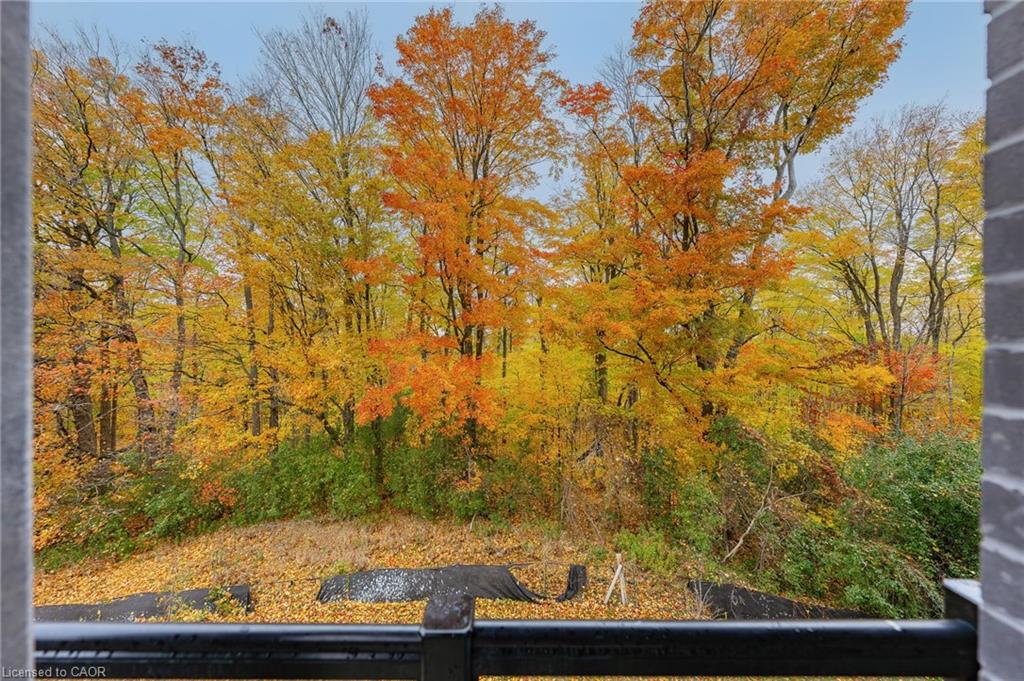 1100-lackner-place-kitchener-ontario-40791335