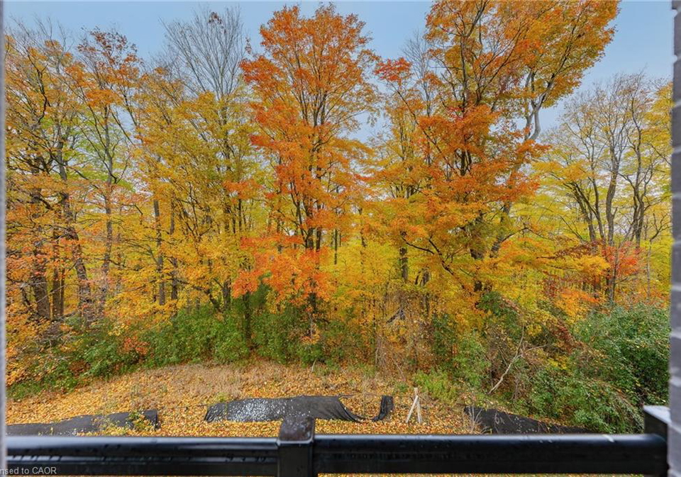 1100-lackner-place-kitchener-ontario-40791335