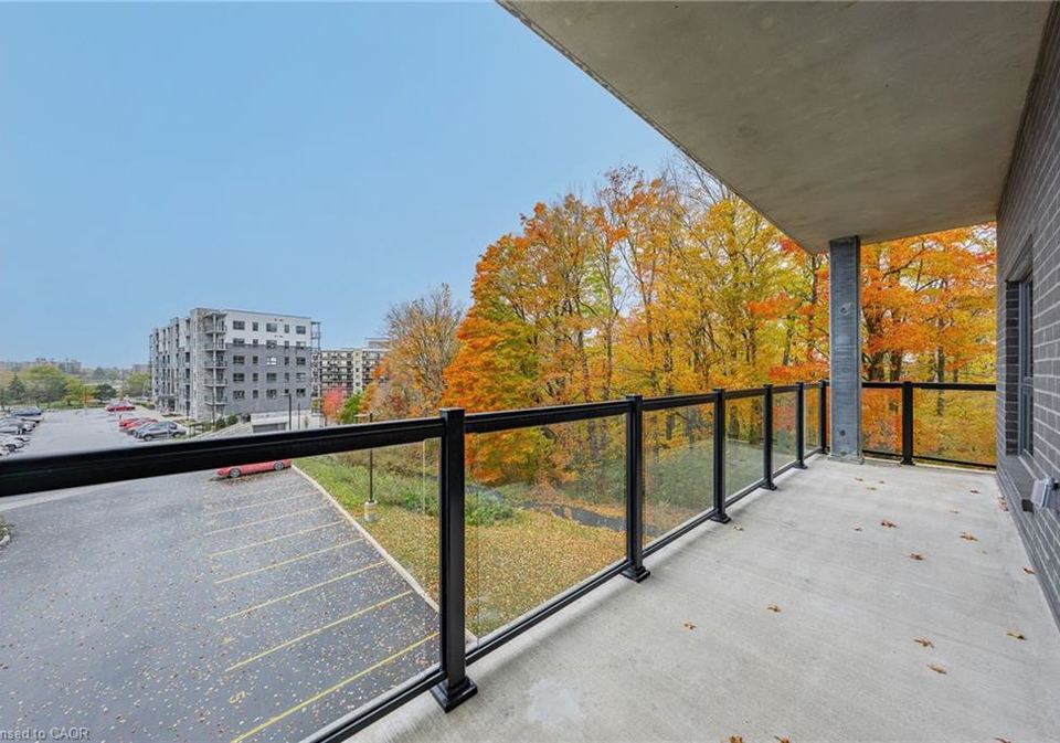 1100-lackner-place-kitchener-ontario-40791335