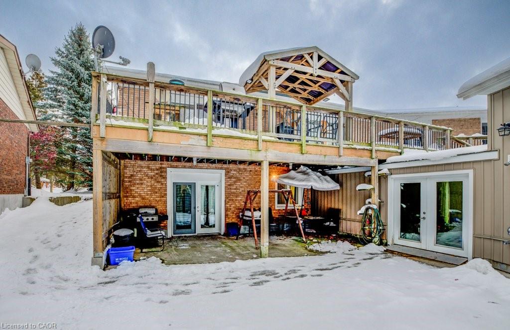 4-perin-place-kitchener-ontario-40791373