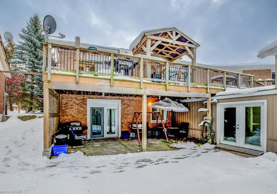 4-perin-place-kitchener-ontario-40791373