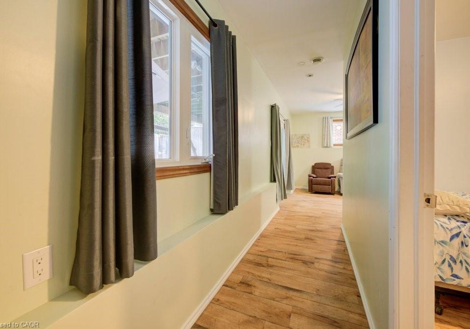 4-perin-place-kitchener-ontario-40791373