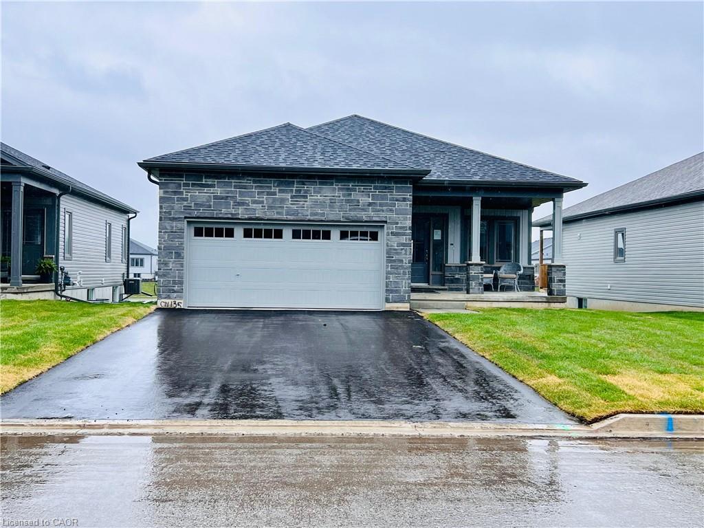 135-ellen-street-atwood-ontario-40791374