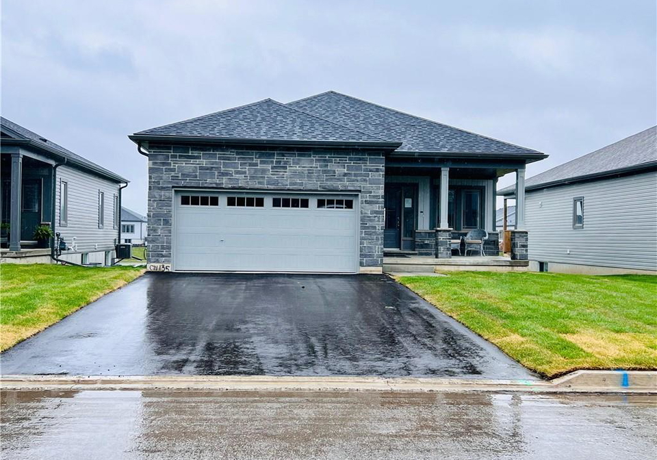 135-ellen-street-atwood-ontario-40791374