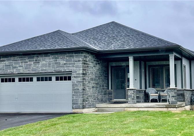 135-ellen-street-atwood-ontario-40791374