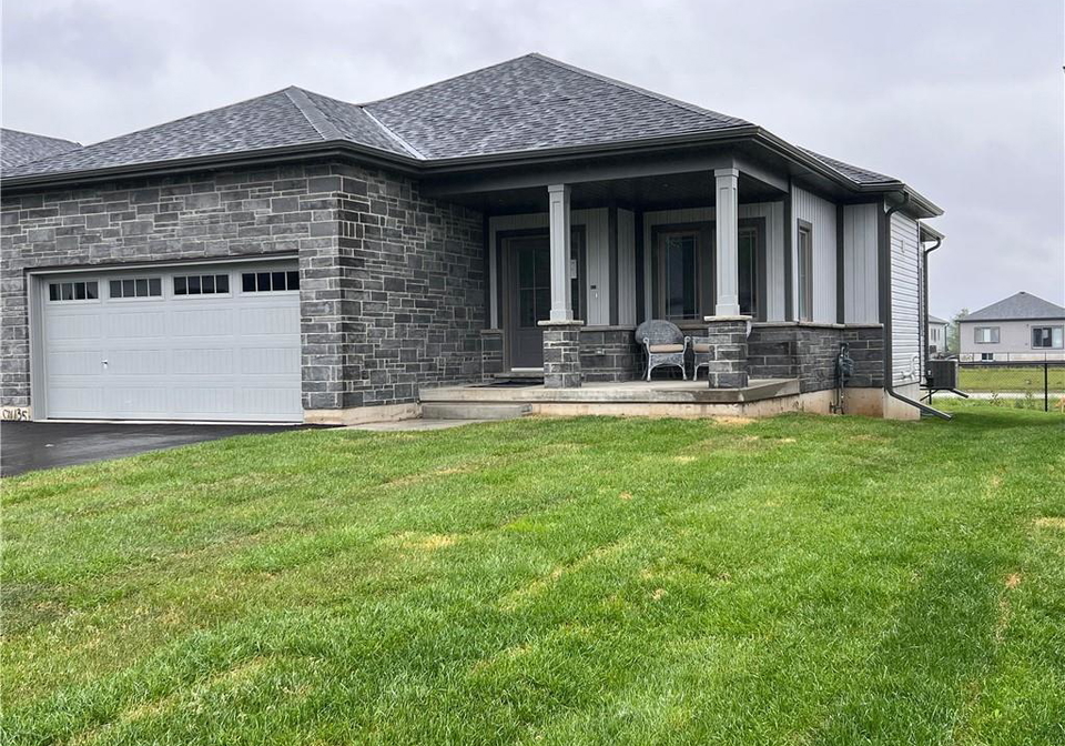 135-ellen-street-atwood-ontario-40791374