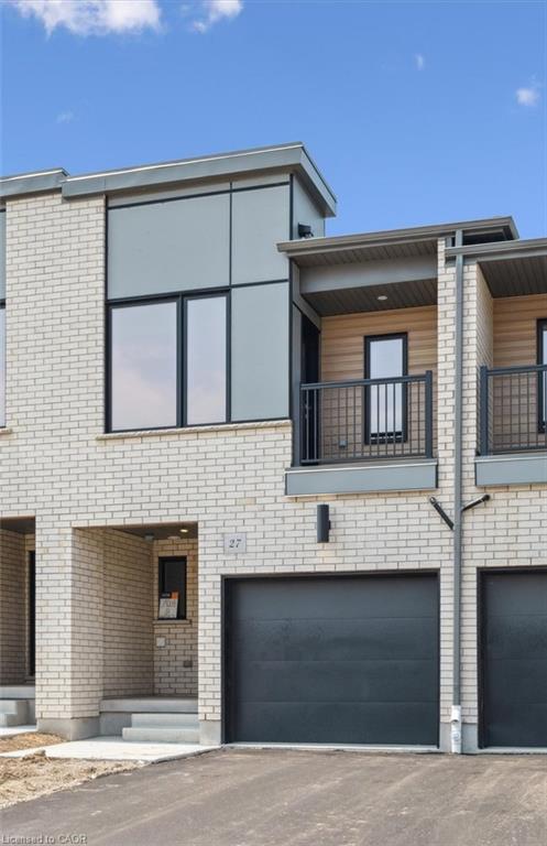 27-benninger-drive-kitchener-ontario-40791378