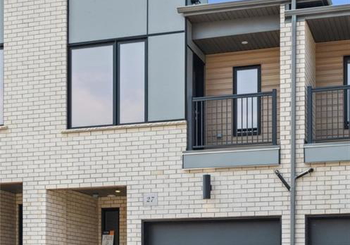 27-benninger-drive-kitchener-ontario-40791378