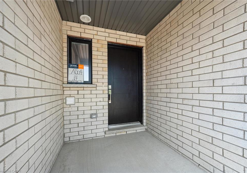 27-benninger-drive-kitchener-ontario-40791378