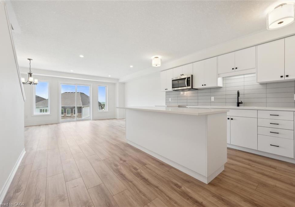 27-benninger-drive-kitchener-ontario-40791378