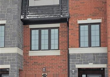 29-ridgemount-street-kitchener-ontario-40791380