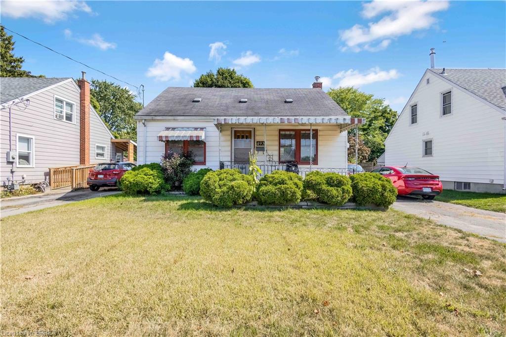 493-st-paul-avenue-brantford-ontario-40791383