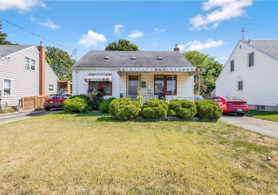 493-st-paul-avenue-brantford-ontario-40791383