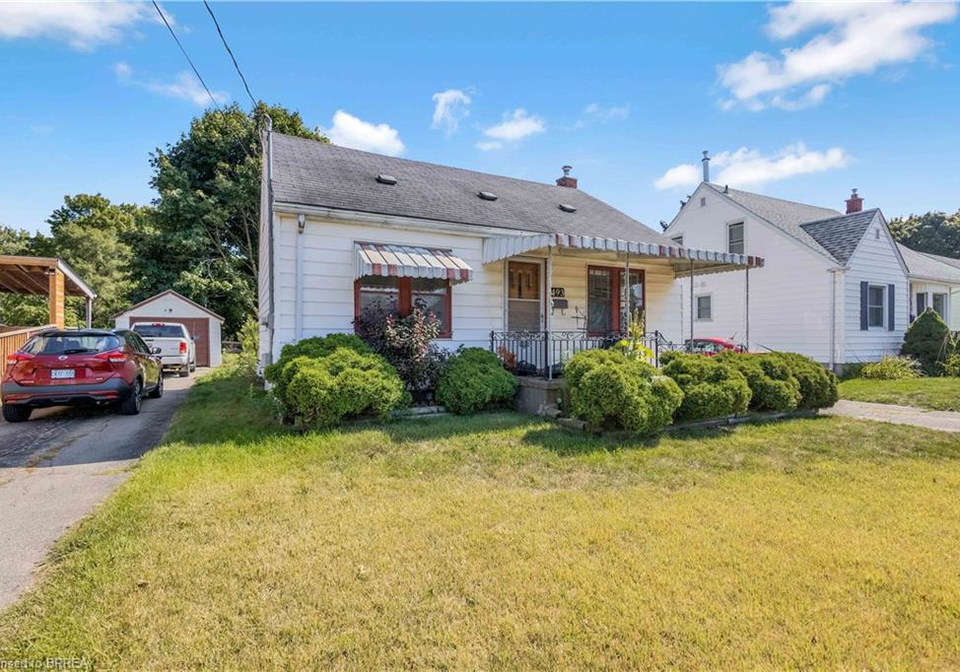 493-st-paul-avenue-brantford-ontario-40791383