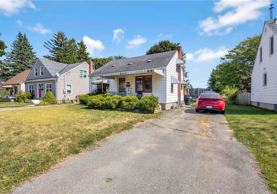493-st-paul-avenue-brantford-ontario-40791383