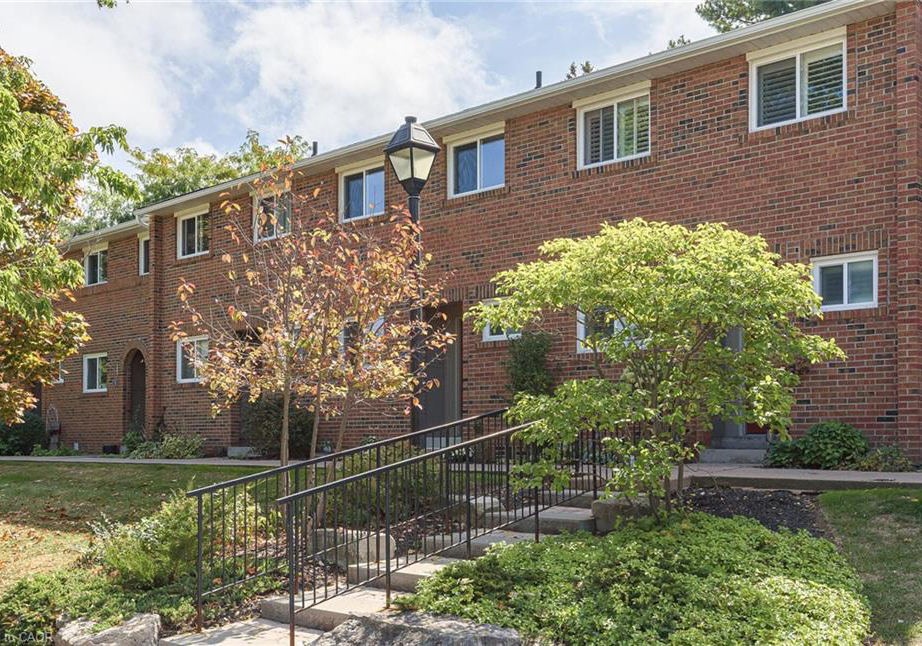 125-livingston-avenue-grimsby-ontario-40791384