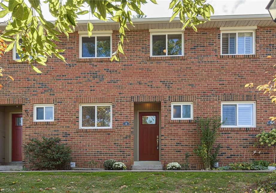 125-livingston-avenue-grimsby-ontario-40791384