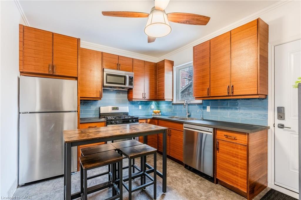 9-stirton-street-hamilton-ontario-40791390