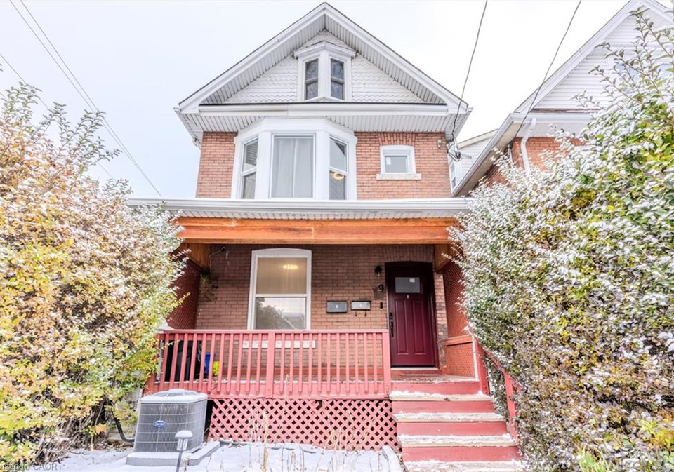 9-stirton-street-hamilton-ontario-40791390
